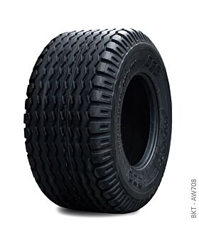 LLANTA 400/60-15.5 18PR BKT AW708