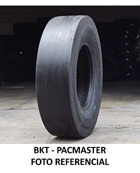 LLANTA 7.50-15 12PR BKT PACMASTER T. Lisa C-1