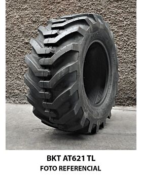 LLANTA 15.5/60-18 10PR BKT AT621