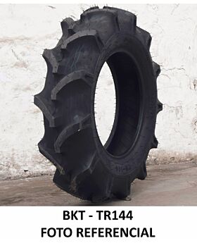 LLANTA 8-18 BKT 6PR TR144 R-1 T. Agric