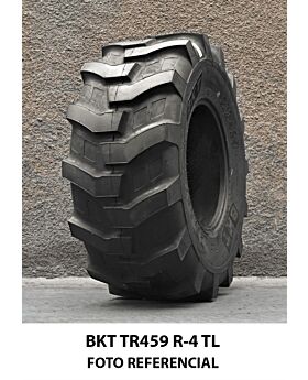 LLANTA 21L-24 14PR BKT TR459 R-4