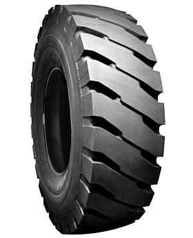 LLANTA 18.00R25 *** 207A5 BKT PORTMAX PM90 E-4