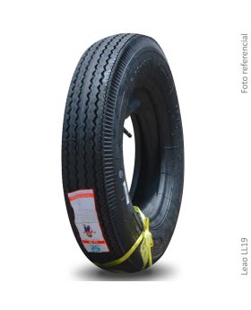 LLANTA 5.50-13 8PR LEAO LL19 TC