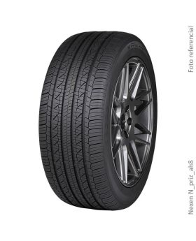 LLANTA 215/55R18 95H NEXEN Npriz AH8 (Made in KOREA)