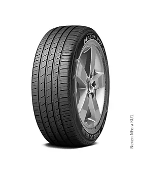 LLANTA 255/50ZR19 107W NEXEN Nfera RU1 (Made in Korea)