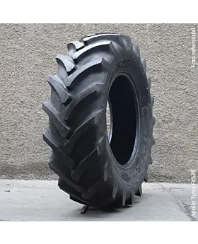 LLANTA 18.4-30 14PR APOLLO FX525 R-1 T. Agric