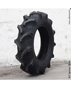LLANTA 7-16 4PR 75A6 BKT TR144 R-1 T. Agric