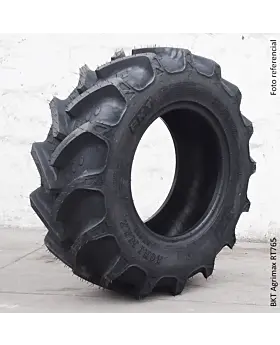 LLANTA 710/70R42 173A8/B BKT AGRIMAX RT765 R-1 Agric