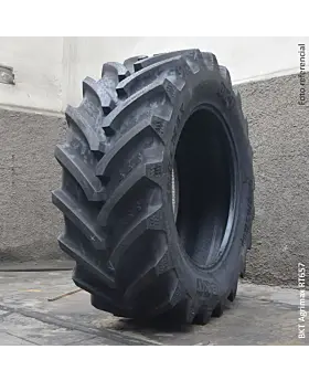 LLANTA 540/65R30 150D BKT AGRIMAX RT657 R-1 Agric