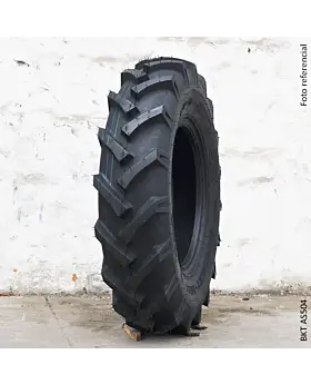 LLANTA 7.50-20 8PR BKT AS504 R-1 T. Agric