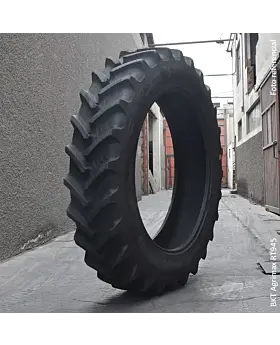 LLANTA 380/90R46 (14.9R46) 159A8/B BKT AGRIMAX RT945 R-1 Agric