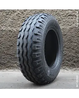 LLANTA 12.5/80-15.3 14PR BKT AW909
