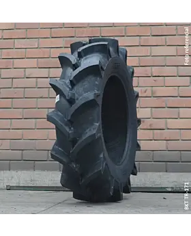LLANTA 12.4-26 8PR BKT TR171 R-1 T. Agric (reemplaza R-2)