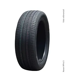 LLANTA 215/55R18 95V NEXEN Npriz S (Made in KOREA)
