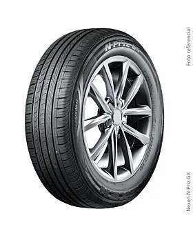LLANTA 175/70R14 84T NEXEN Npriz GX