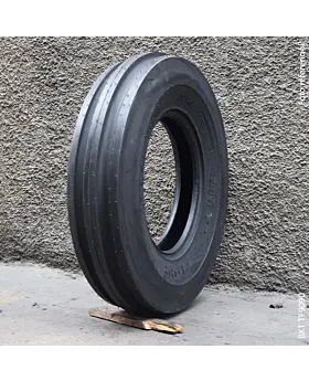 LLANTA 7.50-16 10PR BKT TF9090 T. F-2 Agr Triple guia