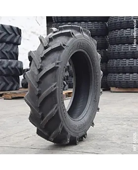 LLANTA 6.5/80-15 8PR BKT AS505 Agric