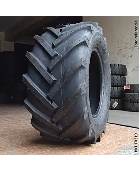 LLANTA 29x12.50-15 8PR BKT TR319 Agric