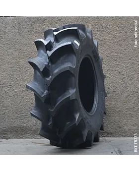 LLANTA 13.6-24 8PR BKT TR273 R-2 T. Agric