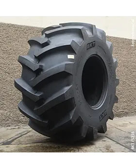 LLANTA 23.1-26 16PR BKT FS216 T. forestal LS2