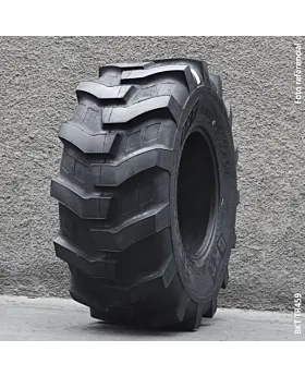 LLANTA 19.5L-24 12PR BKT TR459 R-4
