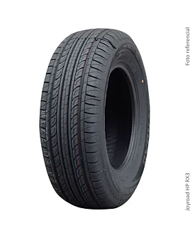 LLANTA 165/65R13 77T JOYROAD HP RX3