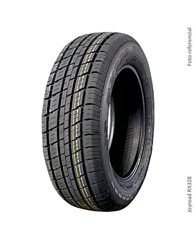 LLANTA 195/65R15 91H JOYROAD RX328 TAXI