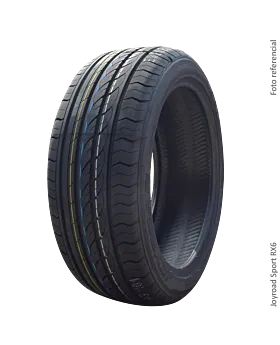 LLANTA 215/45R17 91W JOYROAD SPORT RX6