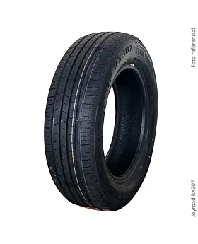 LLANTA 185/60R15 84H JOYROAD HP RX307