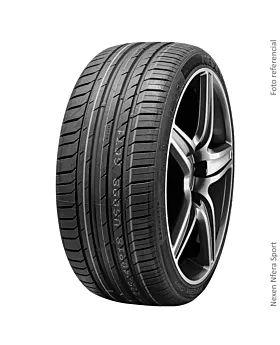 LLANTA 225/55R18 98H NEXEN Npriz RH7 (Made in CHINA)