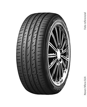 LLANTA 215/50ZR18 96W NEXEN Nfera SU4