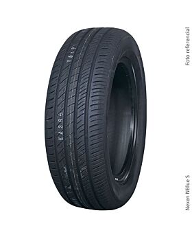 LLANTA 205/60R16 92V NEXEN Nblue S
