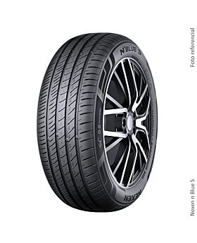 LLANTA 185/60R14 82H NEXEN Nblue S