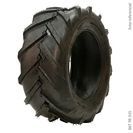 16x6,50-8 TL BKT TR 315 6PR 72A3/68A6
