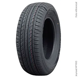 LLANTA 205/55R16 91V JOYROAD HP RX3
