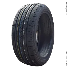 LLANTA 205/55R16 94W JOYROAD SPORT RX6