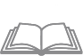 libro de reclamaciones