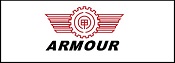 ARMOUR