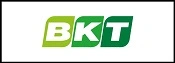 bkt