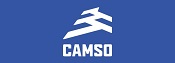 camso
