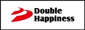 dhappiness