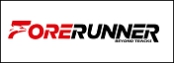 forerunner