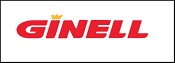 GINELL