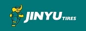 jinyu