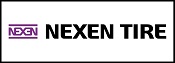 NEXEN
