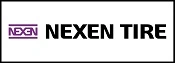nexen