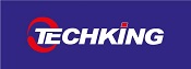 techking