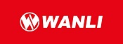 WANLI