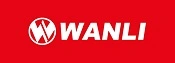 wanli