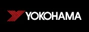 yokohama